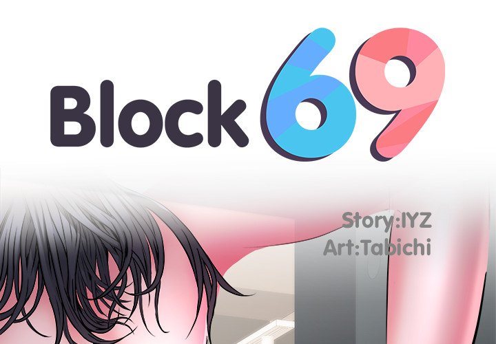 image-komik-block-69-chapter-25-2/126