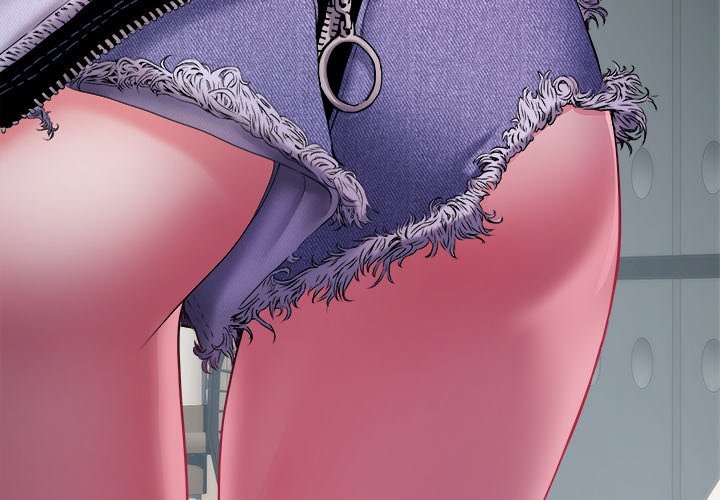 image-komik-block-69-chapter-25-4/126