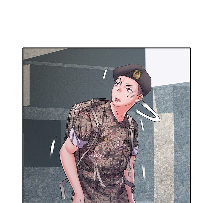 image-komik-block-69-chapter-25-7/126