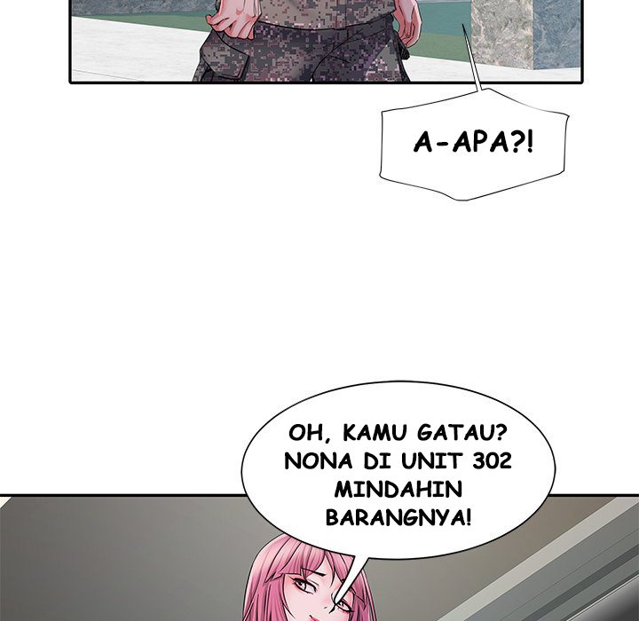 image-komik-block-69-chapter-25-8/126