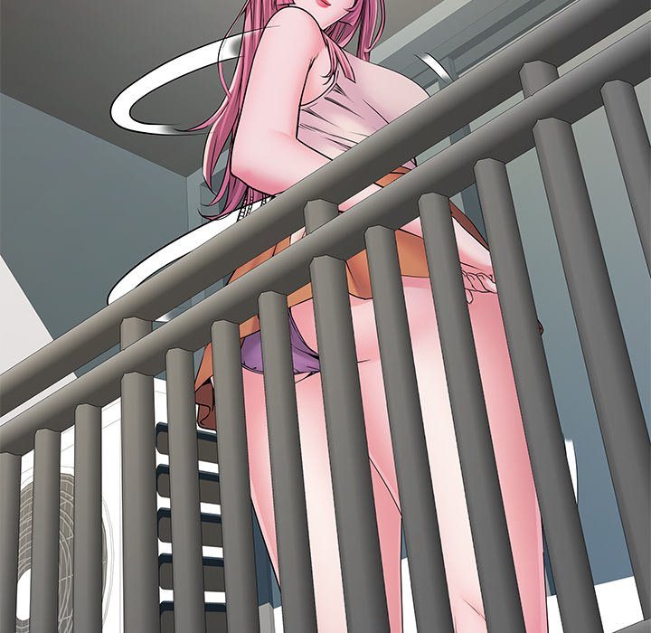 image-komik-block-69-chapter-25-9/126