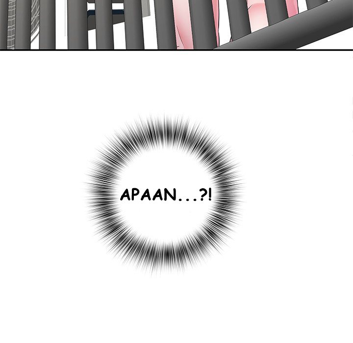 image-komik-block-69-chapter-25-10/126