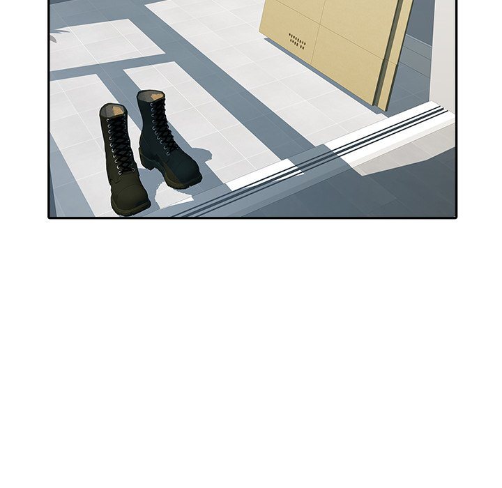 image-komik-block-69-chapter-25-14/126