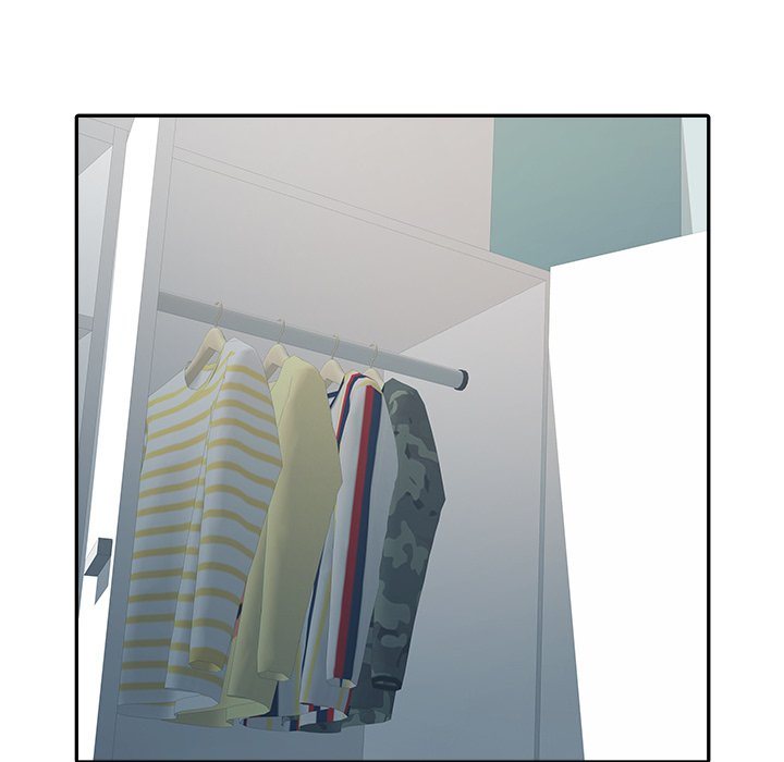 image-komik-block-69-chapter-25-15/126