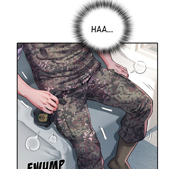 image-komik-block-69-chapter-25-18/126