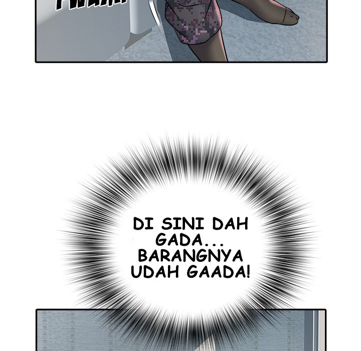 image-komik-block-69-chapter-25-19/126