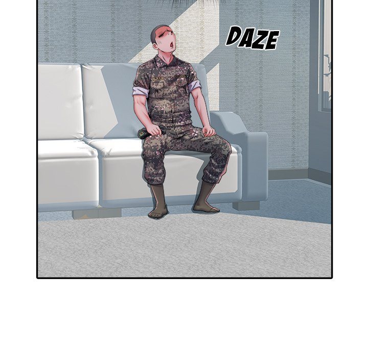 image-komik-block-69-chapter-25-20/126