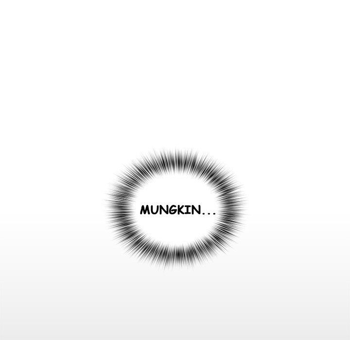 image-komik-block-69-chapter-25-23/126