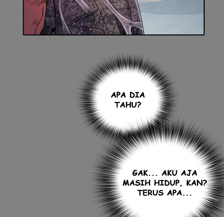 image-komik-block-69-chapter-25-26/126