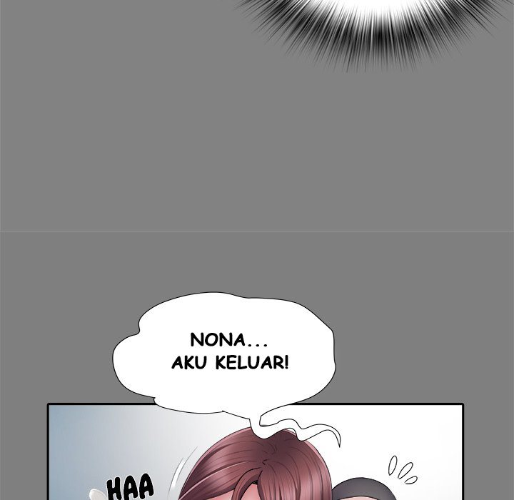 image-komik-block-69-chapter-25-27/126