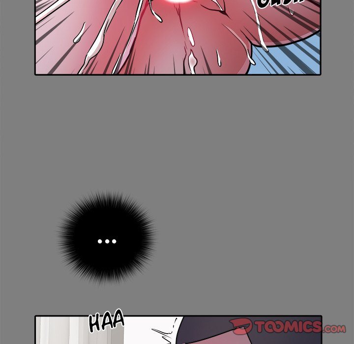 image-komik-block-69-chapter-25-30/126