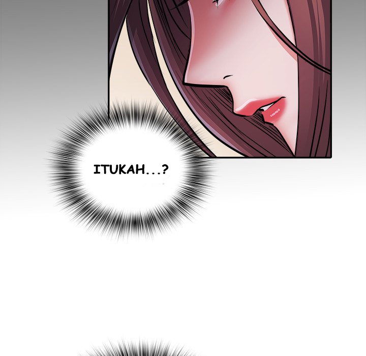 image-komik-block-69-chapter-25-33/126