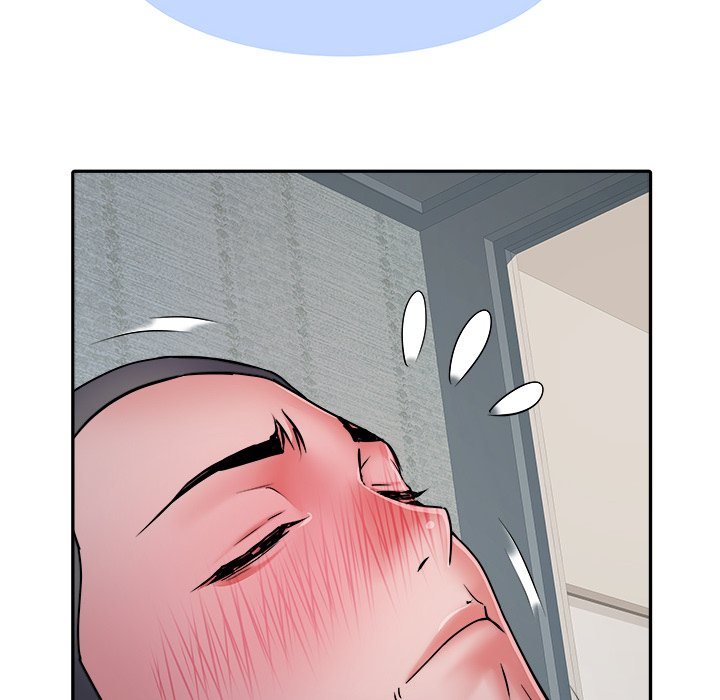 image-komik-block-69-chapter-25-37/126