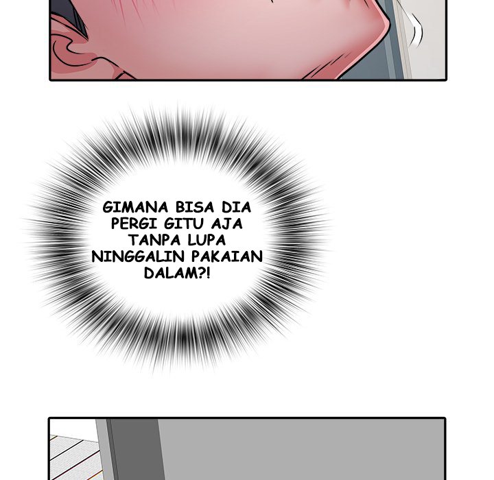 image-komik-block-69-chapter-25-38/126