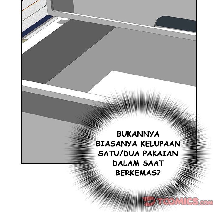 image-komik-block-69-chapter-25-39/126