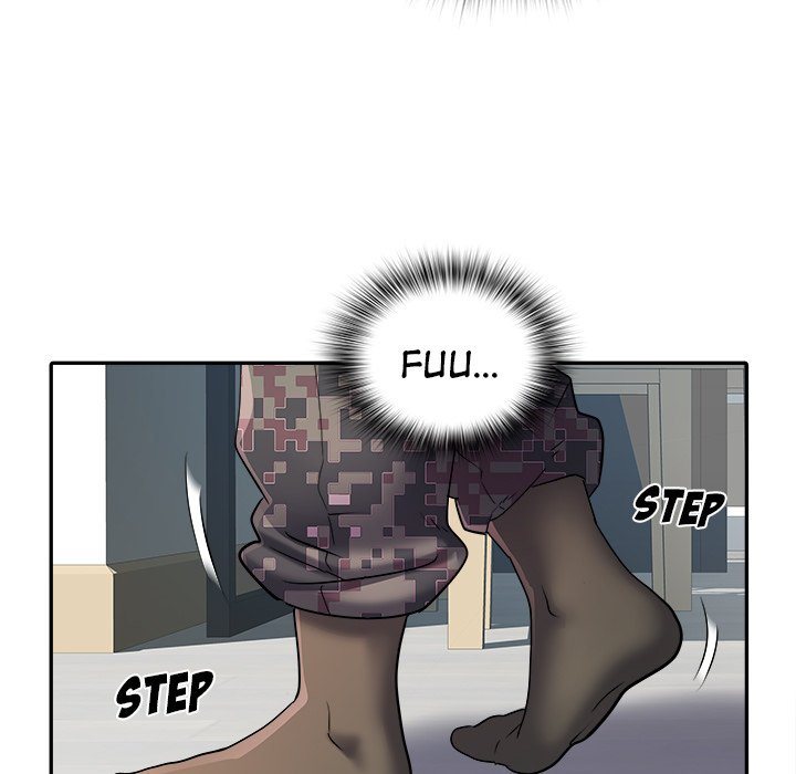 image-komik-block-69-chapter-25-40/126