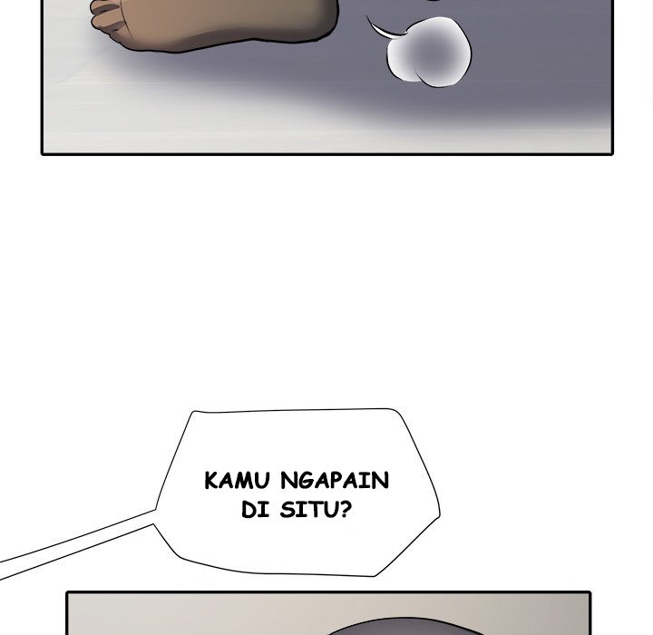 image-komik-block-69-chapter-25-41/126