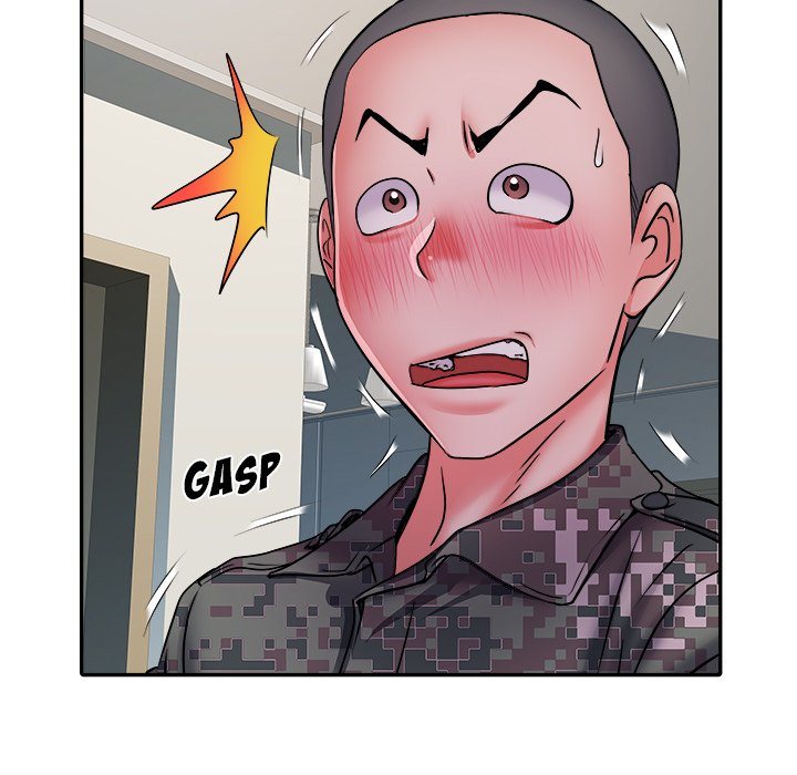 image-komik-block-69-chapter-25-42/126