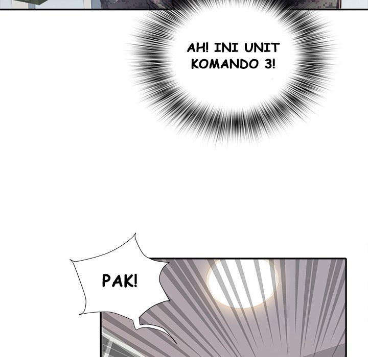 image-komik-block-69-chapter-25-45/126