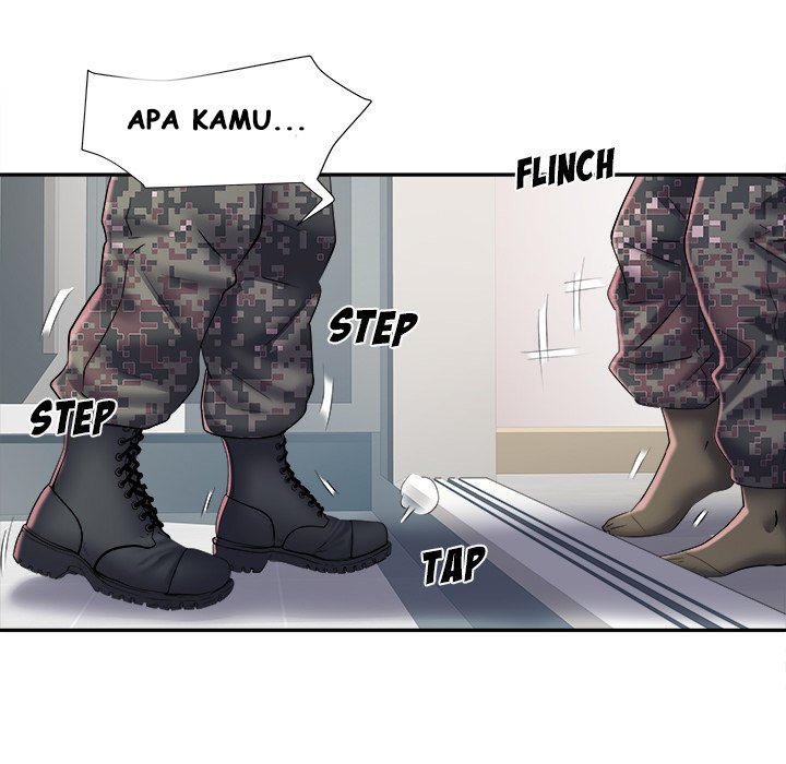 image-komik-block-69-chapter-25-50/126