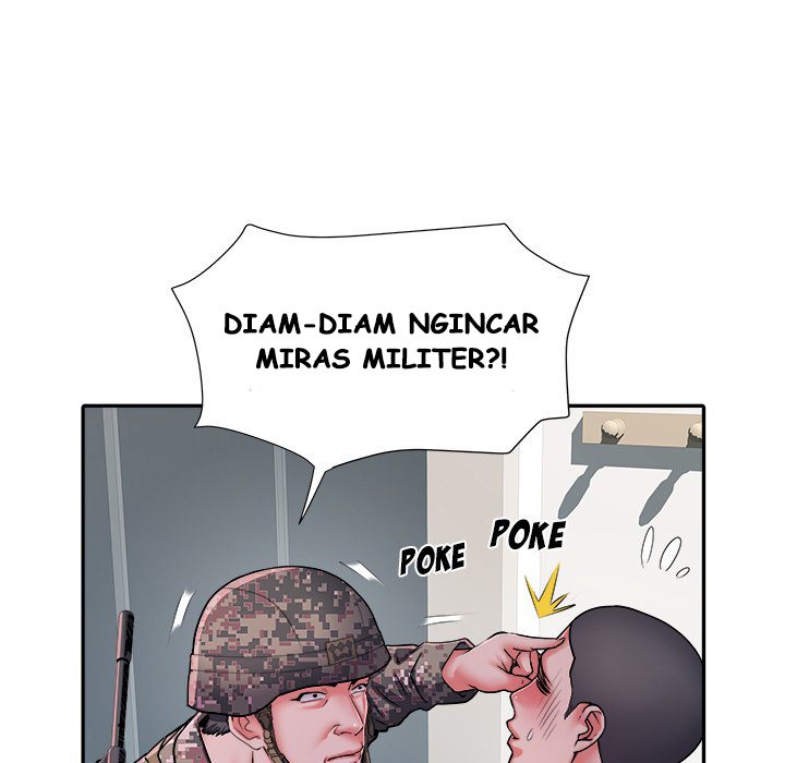 image-komik-block-69-chapter-25-51/126