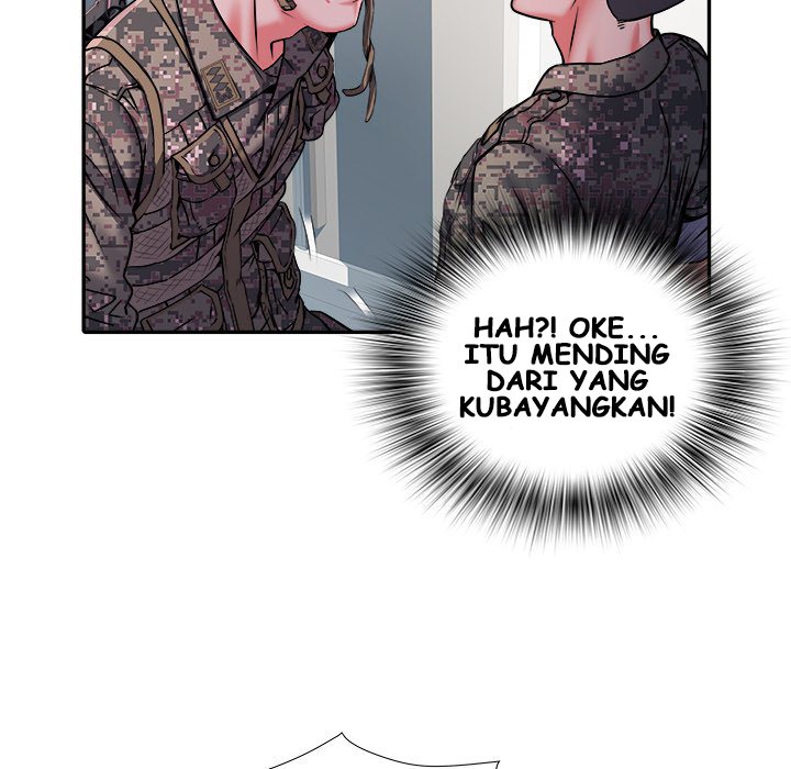 image-komik-block-69-chapter-25-52/126