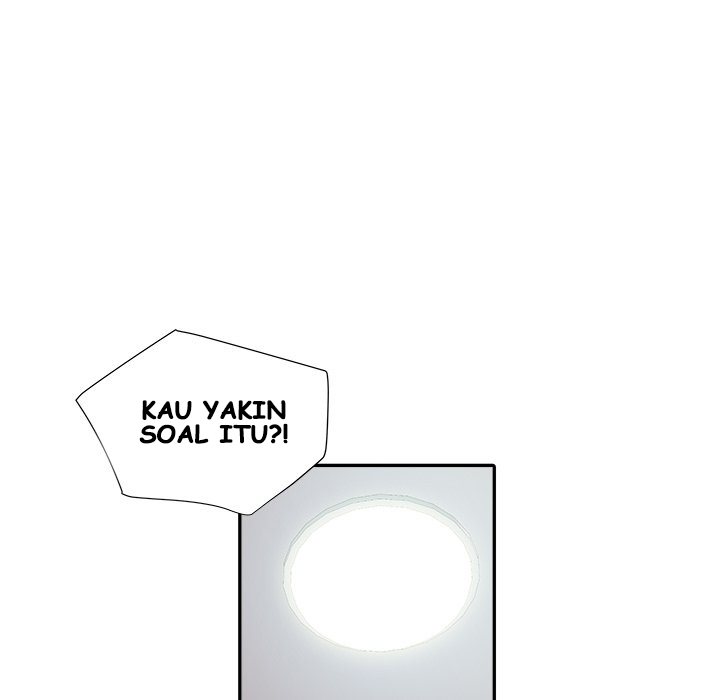 image-komik-block-69-chapter-25-54/126