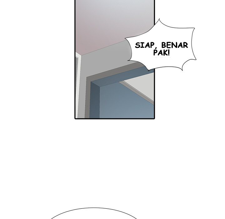 image-komik-block-69-chapter-25-55/126