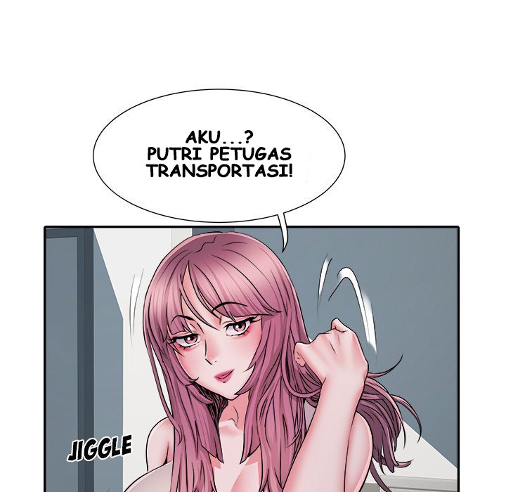 image-komik-block-69-chapter-25-59/126