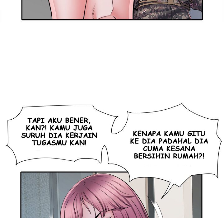 image-komik-block-69-chapter-25-65/126