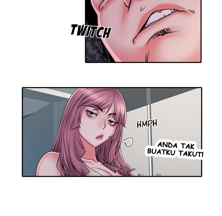 image-komik-block-69-chapter-25-69/126