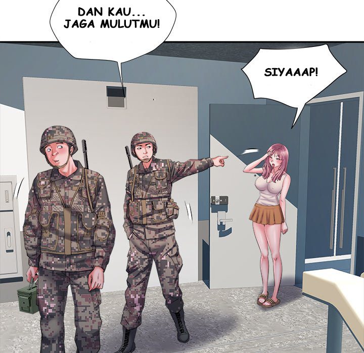 image-komik-block-69-chapter-25-72/126