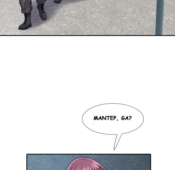 image-komik-block-69-chapter-25-73/126