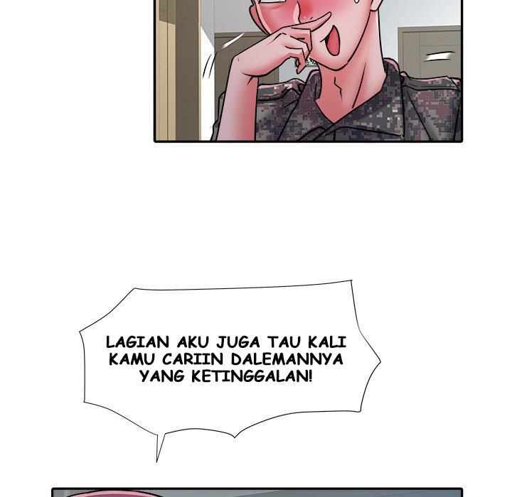 image-komik-block-69-chapter-25-76/126