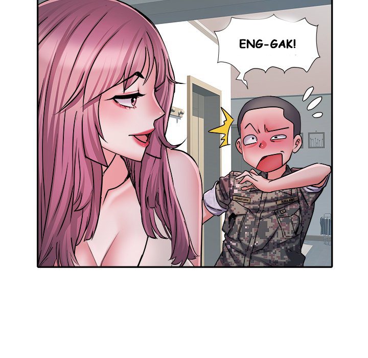 image-komik-block-69-chapter-25-77/126