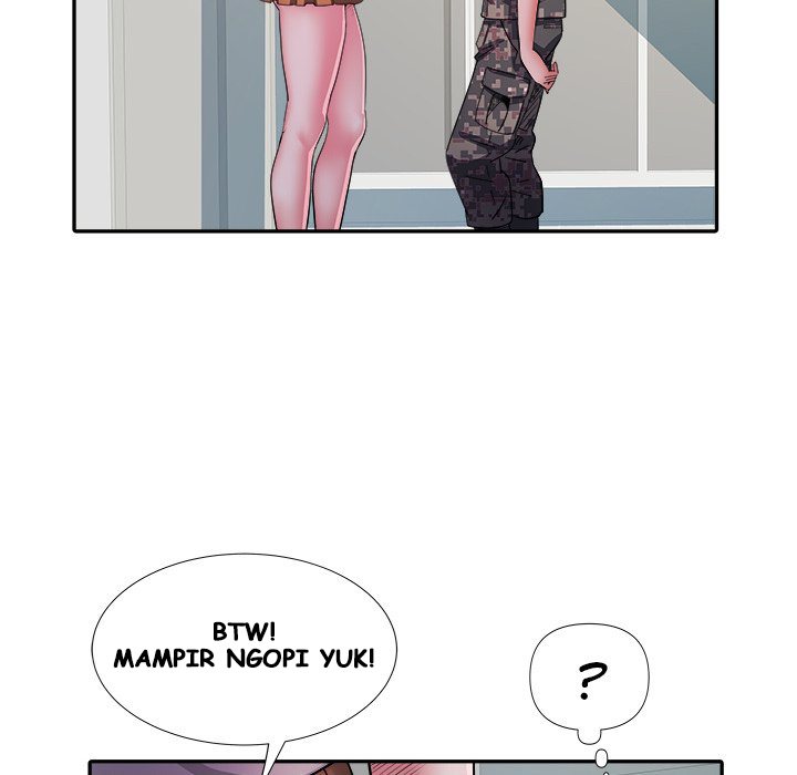 image-komik-block-69-chapter-25-79/126