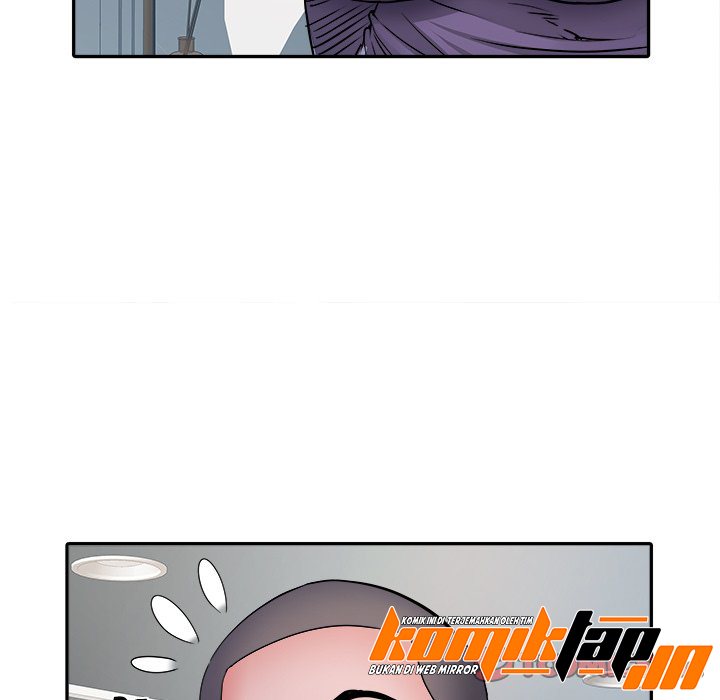 image-komik-block-69-chapter-25-84/126