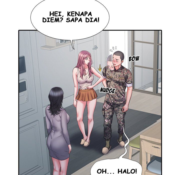image-komik-block-69-chapter-25-86/126