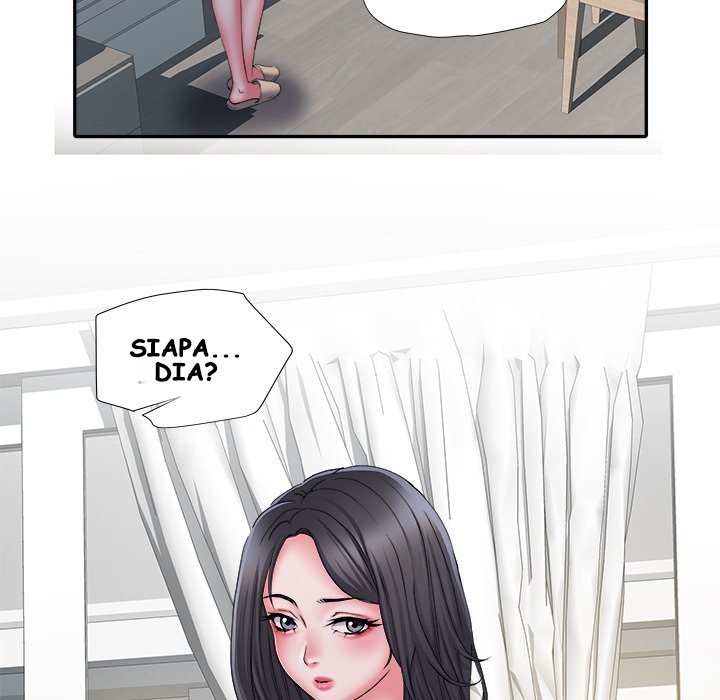 image-komik-block-69-chapter-25-87/126