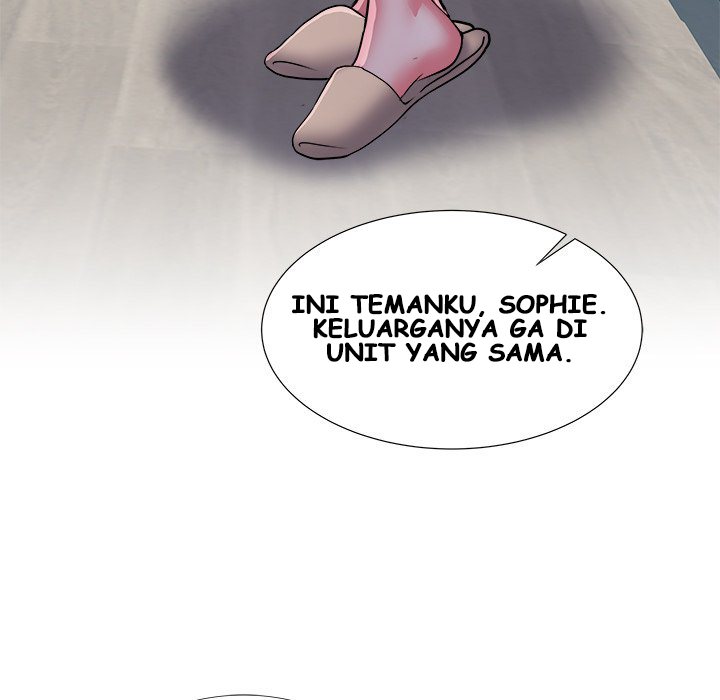 image-komik-block-69-chapter-25-90/126