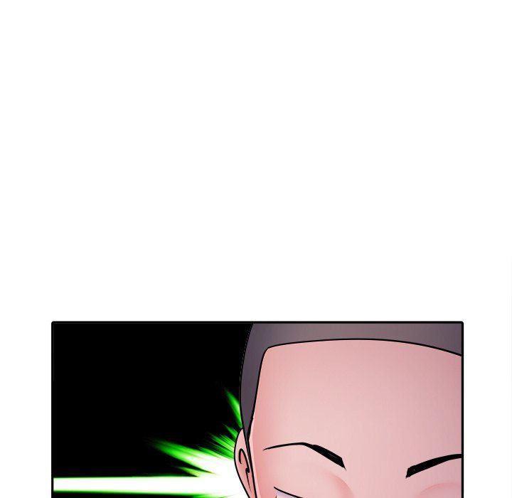 image-komik-block-69-chapter-25-92/126