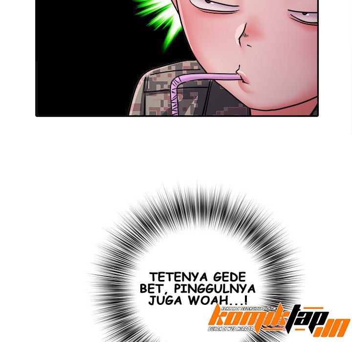 image-komik-block-69-chapter-25-93/126