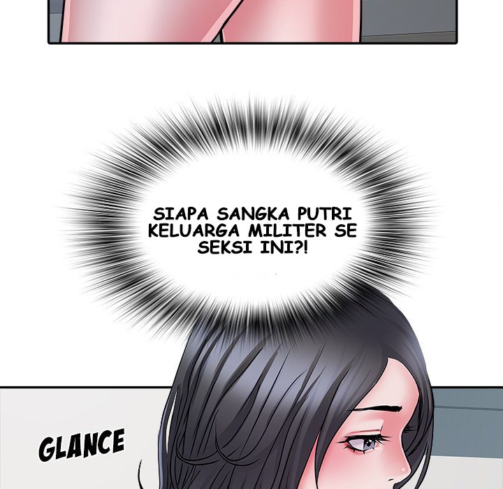 image-komik-block-69-chapter-25-95/126