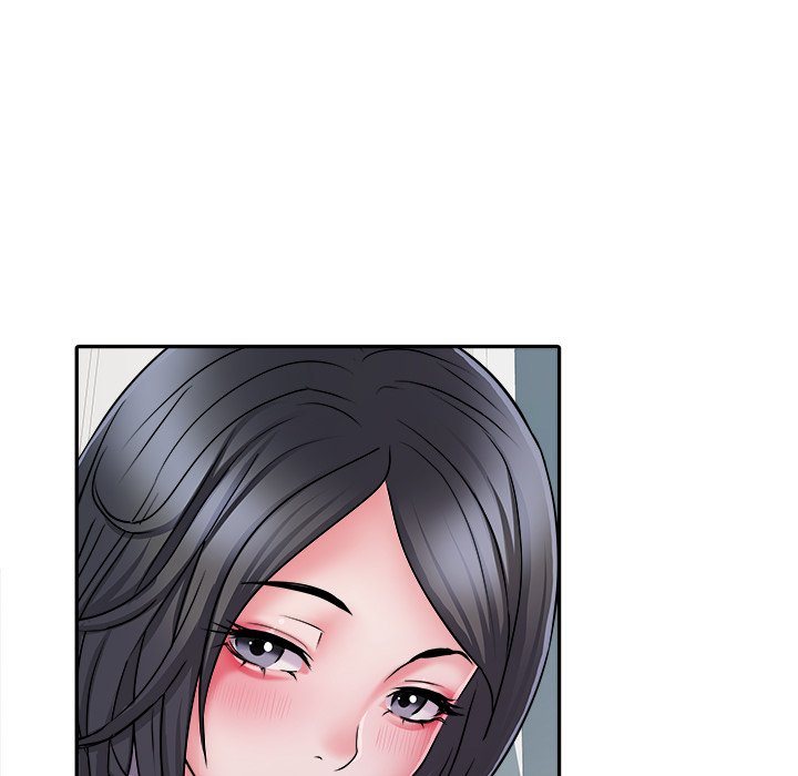 image-komik-block-69-chapter-25-97/126