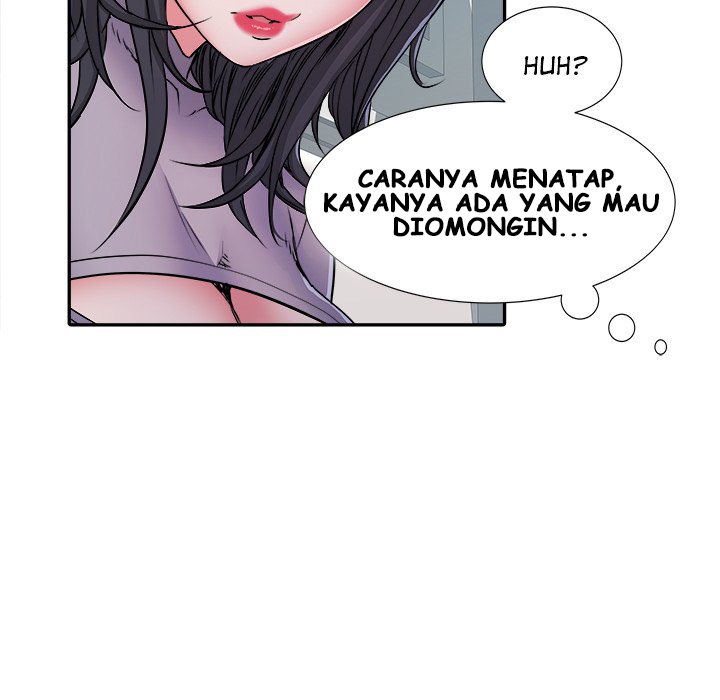 image-komik-block-69-chapter-25-98/126