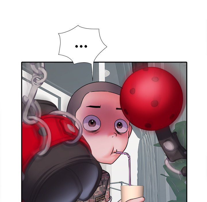 image-komik-block-69-chapter-25-105/126