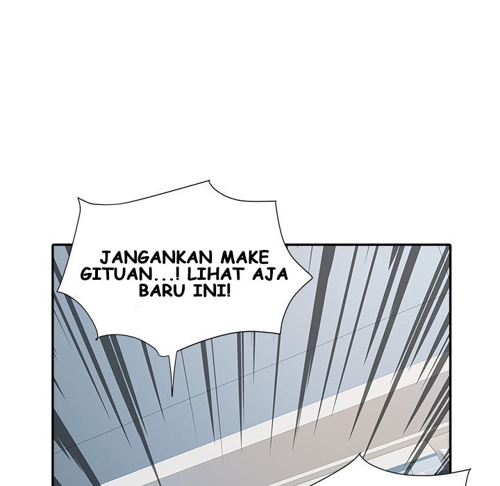 image-komik-block-69-chapter-25-108/126