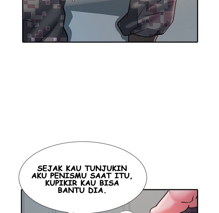 image-komik-block-69-chapter-25-112/126