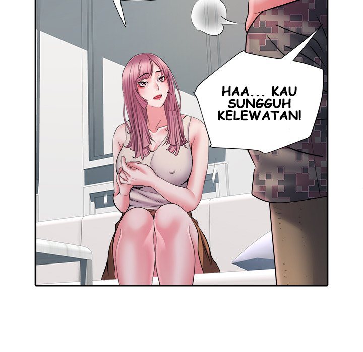 image-komik-block-69-chapter-25-113/126