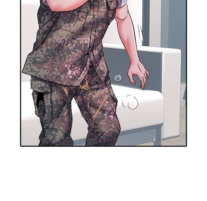 image-komik-block-69-chapter-25-115/126